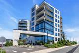 350 Ocean Avenue - Photo 22