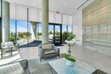 350 Ocean Avenue - Photo 23