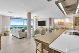 350 Ocean Avenue - Photo 3
