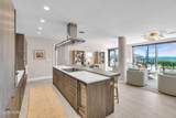 350 Ocean Avenue - Photo 4