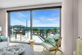 350 Ocean Avenue - Photo 5