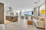 350 Ocean Avenue - Photo 6