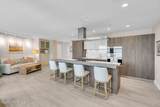 350 Ocean Avenue - Photo 7