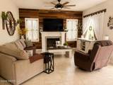 12 Jamie Court - Photo 10