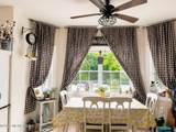 12 Jamie Court - Photo 11