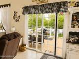 12 Jamie Court - Photo 12