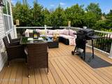 12 Jamie Court - Photo 13