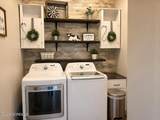 12 Jamie Court - Photo 15