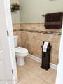 12 Jamie Court - Photo 16