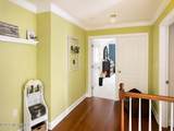 12 Jamie Court - Photo 17