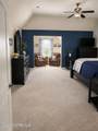 12 Jamie Court - Photo 18