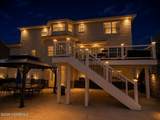 12 Jamie Court - Photo 2