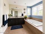 12 Jamie Court - Photo 21