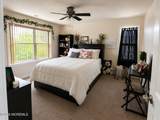 12 Jamie Court - Photo 22
