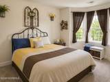 12 Jamie Court - Photo 24