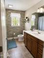 12 Jamie Court - Photo 25