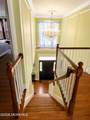 12 Jamie Court - Photo 26