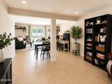 12 Jamie Court - Photo 27