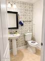 12 Jamie Court - Photo 28