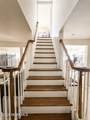 12 Jamie Court - Photo 29