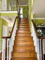 12 Jamie Court - Photo 3