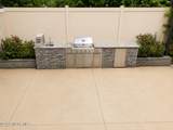 12 Jamie Court - Photo 30