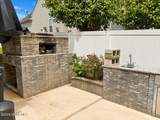 12 Jamie Court - Photo 31