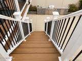 12 Jamie Court - Photo 32