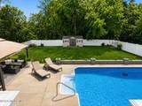 12 Jamie Court - Photo 33