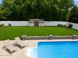 12 Jamie Court - Photo 34