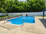 12 Jamie Court - Photo 35