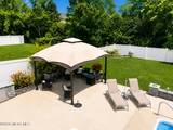 12 Jamie Court - Photo 36