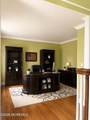 12 Jamie Court - Photo 5