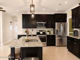 12 Jamie Court - Photo 6