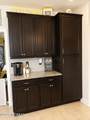 12 Jamie Court - Photo 8