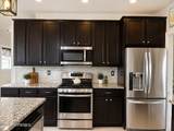 12 Jamie Court - Photo 9