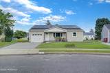 7 Bedford Court - Photo 3