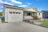 7 Bedford Court - Photo 4