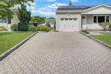 7 Bedford Court - Photo 5
