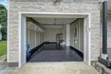 7 Bedford Court - Photo 6