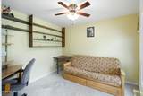 2175 Agincourt Road - Photo 10