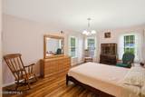 2175 Agincourt Road - Photo 11