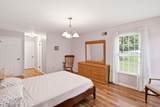 2175 Agincourt Road - Photo 12