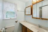 2175 Agincourt Road - Photo 13