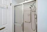 2175 Agincourt Road - Photo 14