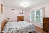 2175 Agincourt Road - Photo 15