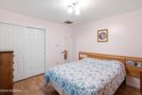 2175 Agincourt Road - Photo 16