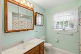 2175 Agincourt Road - Photo 17