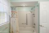 2175 Agincourt Road - Photo 18