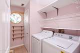 2175 Agincourt Road - Photo 19